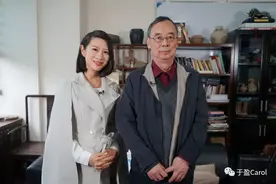 朱清时：中国教育弊病在于选拔而非培养人才图片
