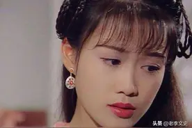被世人误解为“国贼”的吴三桂：从大明忠臣到不老实的顺臣图片