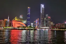 房企的寒冬还会持续多久，买房的人多吗？图片