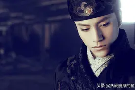 明朝最风雅的东厂督主冯保，是什么让他和张居正互相看对了眼图片