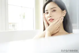 缓解失眠的6个小窍门，即使半夜醒来也能轻松地入睡图片