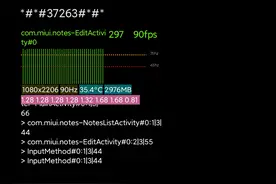 分享6个MIUI藏得很深，但却很实用的小功能图片