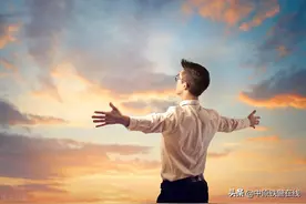 心理健康｜与抑郁亲友进行沟通、交流的十大原则图片