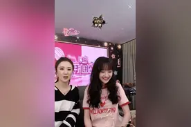 鼻子脏毁所有？孙俪郑爽化了妆都还遮不住，霍思燕这个方法很靠谱图片