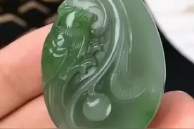 这6种不能贴身佩戴的玉石，你知道吗？图片