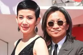 2021年离婚的5对明星，每对都可惜，婚史最长高达12年，最短2年图片