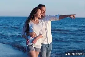 男人有三苦，无法言说，妻子要多体谅图片