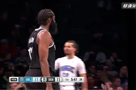 NBA今日战报图片