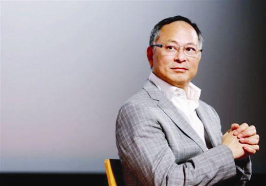 向佐当初的灵魂发问，想不到三个月后，与鹿晗成难兄难弟