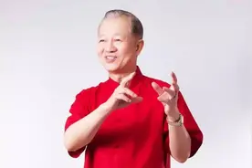 为什么周围那么多人揣着明白装糊涂？看完真真学到了图片