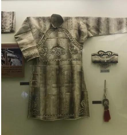 如何泡发干鱼皮 2026年怎么泡发干鱼皮 如何泡发干鱼皮 2026年怎么泡发干鱼皮