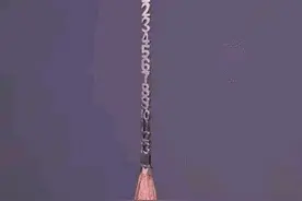 谁是笔中王者，铅笔？钢笔？圆珠笔？图片