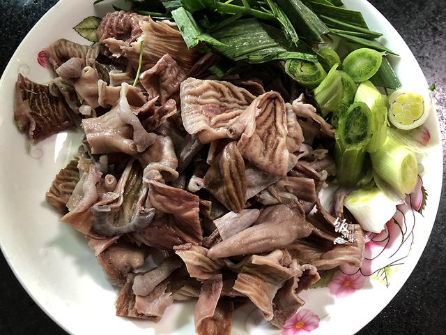 鱼肚多少钱一斤 2026年笔架鱼肚多少钱一斤 鱼肚多少钱一斤 2026年笔架鱼肚多少钱一斤