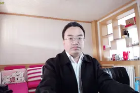 福彩3D301期：关注偶数号码到了开出时候视频封面