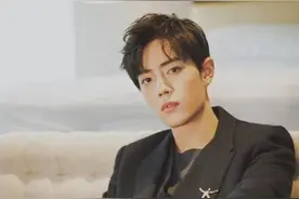 老祖宗忠告:“男人无毛贵似金，女人无毛混半街”，你知道了吗？图片