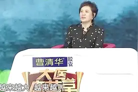 糖尿病足受伤不容易痊愈，怎样才能痊愈，专家教你办法视频封面