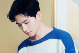 杨洋的真人秀经历，被抛弃被毒晕，难怪劝刘亦菲别上真人秀图片