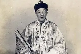 龙虎山天师张恩溥，63代后再无“天师”？传承正统已经没了？图片