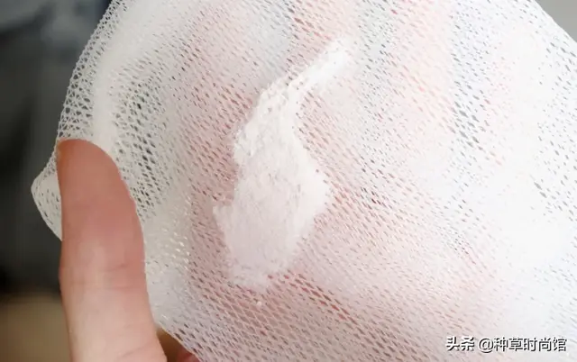 浣犵殑娲楅潰濂朵笂榛戝悕鍗曚簡鍚楋紵杩?娆惧埆涔帮紝浼氱儌鑴? onerror=