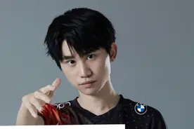 Doinb彻底火了，空降热搜第一，这阵势真是前所未见图片