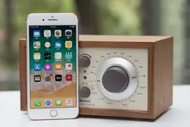 从7188元到1879元，256G版iPhone8二手价图片