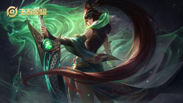 万字攻略：65种英雄应对与克制关系讲解