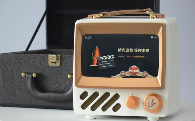 ���Ӿ�ȻҲ�������������CC��TV������������