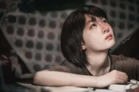 周冬雨96亿票房居中国女演员榜首，白百何第三，范冰冰第27名图片