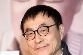 刘家昌成名比罗大佑、李宗盛更早，是真正的台湾流行音乐教父图片