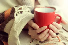 中医6招改善“怕冷”体质，寒冬手脚冰凉的人有救了图片