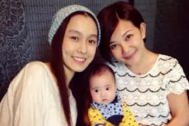 梁静茹取关范玮琪：娱乐圈的友情真那么廉价？图片