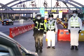 河北新增90+15，1岁男童第五次核酸测出阳性图片