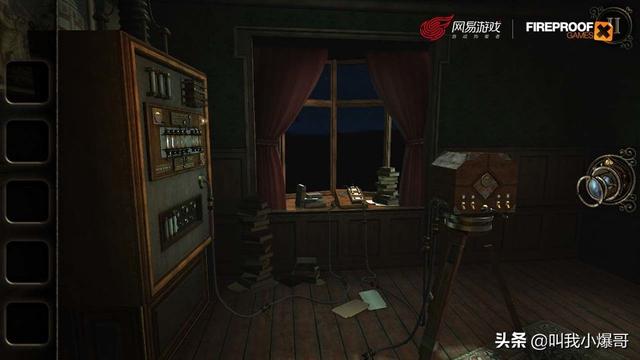 「盘点向」2019年度十大热门、新奇手游，跟你心中的一样吗？