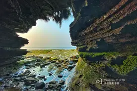 为什么你拍的照片不好看，跟随摄影师，体验不一样的涠洲岛之旅图片