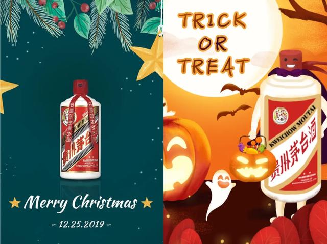 �ɹ���������ę́�����ת�����罻ý�壺�Դ�ͳ�Ļ�Ӫ������ȫ��