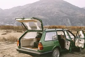 打扮爱车涉嫌违法？合法改装了解一下图片