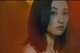 35岁迷倒小鲜肉，金钟奖二度封后！她终于撕掉戏红人不红的标签图片