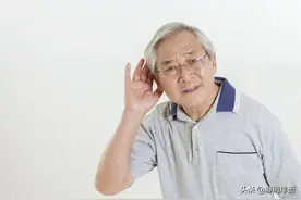 男人过了70岁就不要找老伴了，三个60岁的阿姨说出自己的看法图片