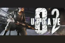 《绝地求生》8.2版本更新：新功能可隐藏头盔，限定皮肤下月返场图片