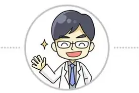 肚脐里的“泥”能不能抠？图片