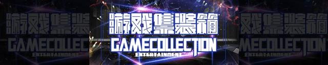 梦幻西游单机版在哪下（梦幻西游单机手游版玩家这次不是狗肉）