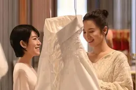 《白色月光》“特邀侦查员”赵佳琪上线图片