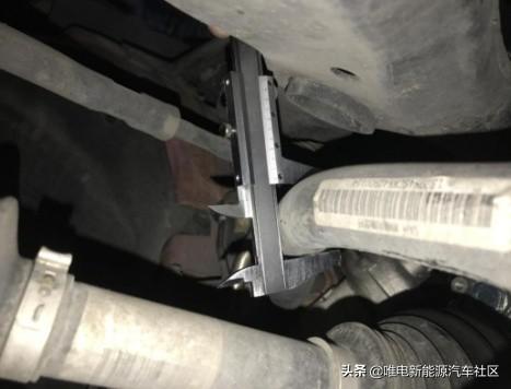 �������ó���10000������ǵ���Pro DM��������������