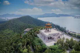 50后硬买泉山区，投资和安家谁才是泉山区主流图片