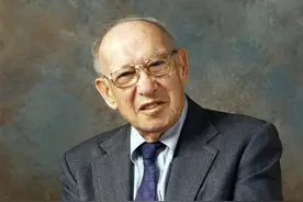 中小型企业如何打造强大的市场部？图片