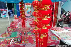 大雪过后农民工大返乡，做好这些小买卖，可让你赚点过年钱图片