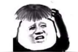 不能出门，头发“放飞自我”怎么办？全动图手把手教你如何自“理”更生图片