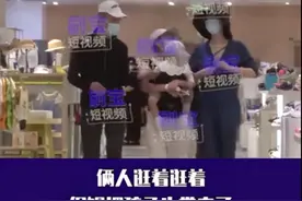 王石和田朴珺生了一个女儿，70老王终于喜当爹，网友兴奋了……图片