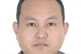 烟台又曝光一批失信被执行人！姓名+照片+地址都有！图片