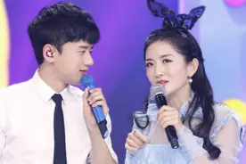 张杰被曝6月底已和谢娜离婚，谣言为何屡传不停？知情人曝真相图片